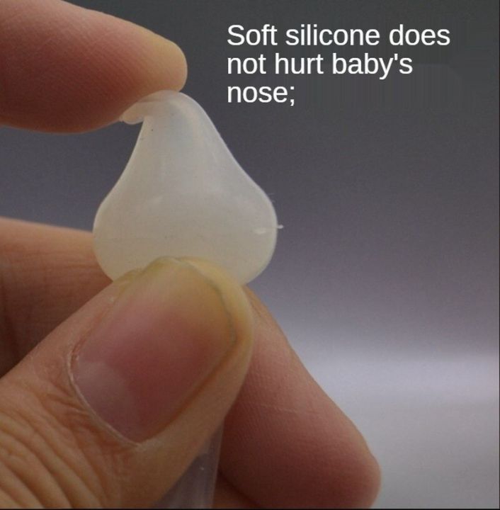 Baby%20Nasal%20Suction%20Cleaner%20Nose%20Cleaner%20Sucker%20Suction%20Tool%20Baby%20Mouth%20Suction%20Protection%20Type%20Health%20Care%20Dropship%20Baby%20Care%20-%20Image%204