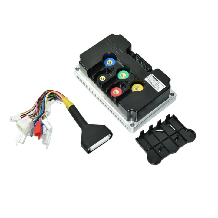 Bluetooth%20ND72450%20Fardriver%20Controller,%2036-72V%20450A%20BLDC%20Motor%20Controller%20for%20Motorcycles%20and%20Electric%20Scooters%20-%20Image%205