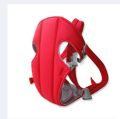 Baby Carrying Bag.