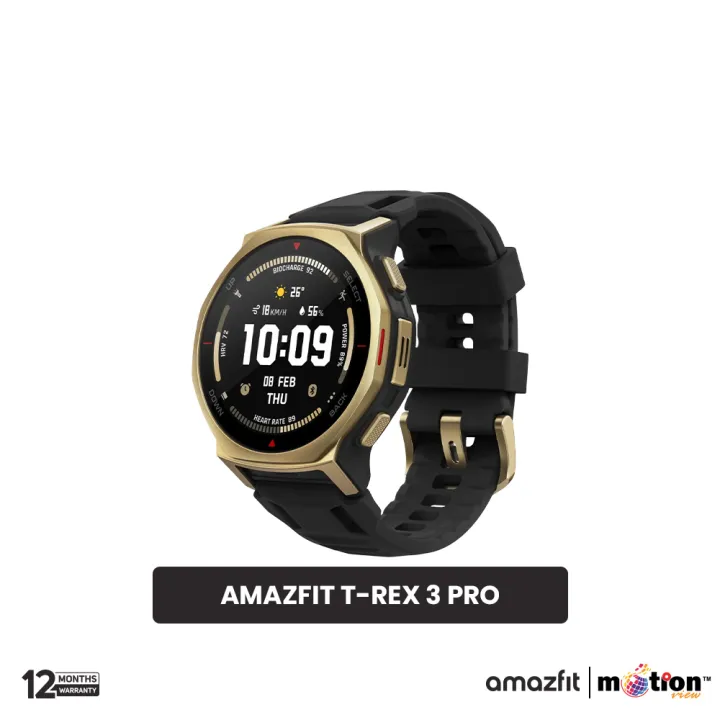 Amazfit%20T-Rex%203%20Pro%201.5"%20Amoled%20Display%20With%203000-nit%20Rugged%20Smartwatch-%20Black%20-%20Image%202