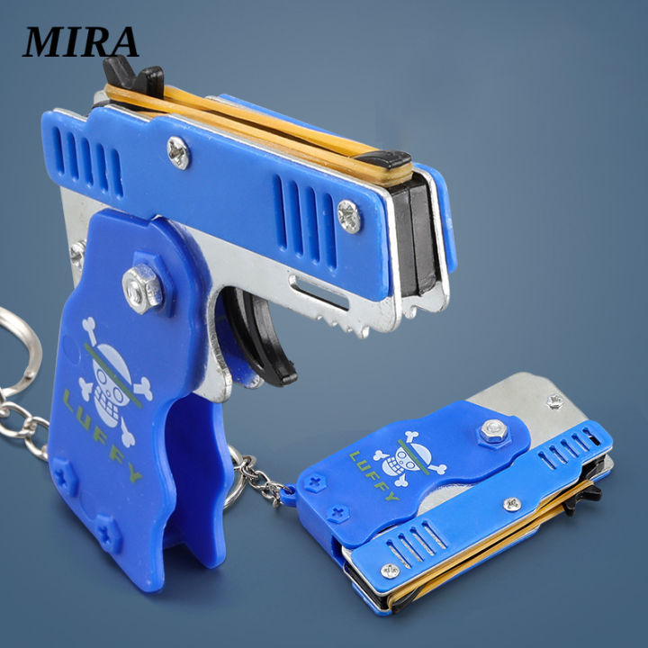 MIRA%20Creative%20Rubber%20Band%20Shooting%20Toy%20with%20Keychain%20Portable%20Mini%20Metal%20Foldable%20Toy%20Boys%20Rubber%20Band%20Shooting%20Toy%20with%20Keychain%20Portable%20Mini%20Metal%20Foldable%20Toy%20Not%20Easy%20to%20Break%20Durable%20Great%20Gifts%20-%20Image%207