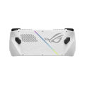 ASUS ROG Ally RC71L-NH001W Ryzen Z1 Extreme Gaming Console - 7 Inch FHD Display - Gorilla Glass Protected - Touch Screen  - 120Hz Refresh - 16GB RAM - 512GB SSD. 