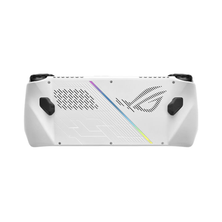 ASUS%20ROG%20Ally%20RC71L-NH001W%20Ryzen%20Z1%20Extreme%20Gaming%20Console%20-%207%20Inch%20FHD%20Display%20-%20Gorilla%20Glass%20Protected%20-%20Touch%20Screen%20%20-%20120Hz%20Refresh%20-%2016GB%20RAM%20-%20512GB%20SSD%20-%20Image%205