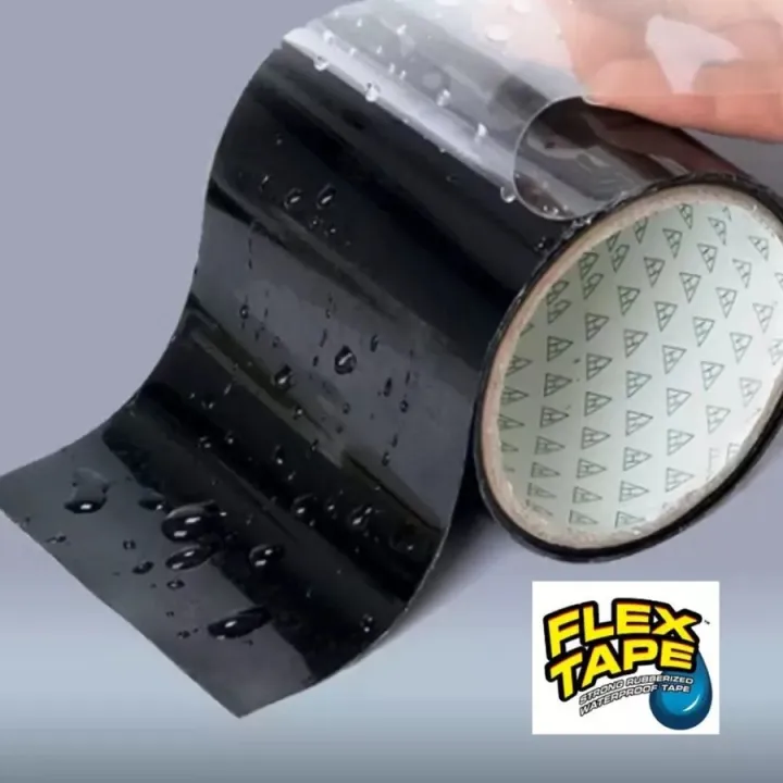 Flex%20Tape%20Strong%20Rubberized%20Waterproof%20Tape%20Pipe%20Repair%20Strong%20Waterproof%20Glue%204%20inch%20PVC%20Rubberized%20Water%20Leakage%20Seal%20Tape%20Silicon%20Sealant%20Tape%20Waterproof%20Flex%20Tape%20for%20Water%20Tank%20Sink%20Sealant%20for%20Gaps%20Flex%20Tape%20(Pack%20of%201)%20-%20Image%203