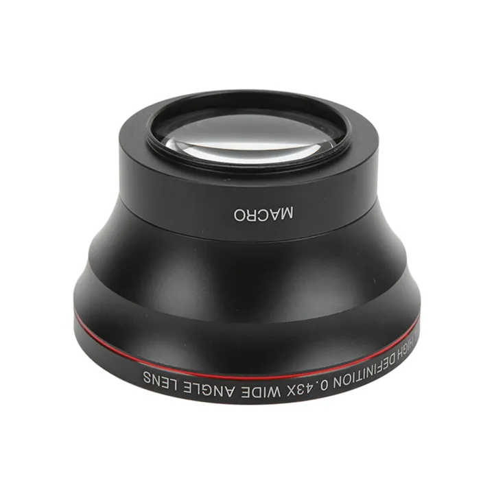 Wide%20Angle%20Camera%20Lens%20Metal%20Camera%20Wide%20Angle%20Lens%20High%20Light%20Transmittance%20with%20Macro%20Lens%20for%20Portrait%20Photography%20for%2049mm%20Lens%20-%20Image%207