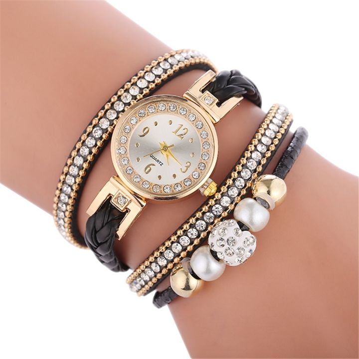 %E3%80%90Lejia%E3%80%91Beautiful%20Fashion%20Watch%20Ladies%20Watch%20%20Round%20watch%20High-end%20ladies%20Party%20%D0%B6%D0%B5%D0%BD%D1%81%D0%BA%D0%B8%D0%B5%20-%20Image%204