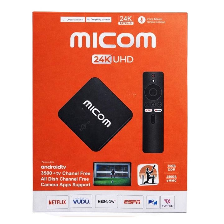 High-Performance%20-%20Micom%204K%20Android%20Set-Top%20Box%202GB%20RAM/%2016GB%20ROM%20-%20Break%20Trend%20-%20Easy%20to%20Use%20-%20Sleek%20Usage%20-%20Image%203