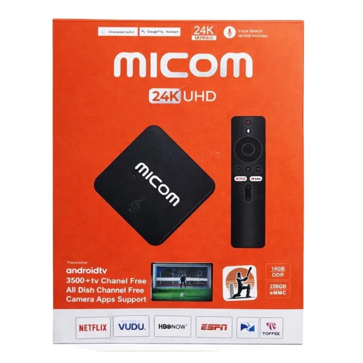High-Performance%20-%20Micom%204K%20Android%20Set-Top%20Box%202GB%20RAM/%2016GB%20ROM%20-%20Break%20Trend%20-%20Easy%20to%20Use%20-%20Sleek%20Usage%20-%20Image%203