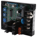 GAVR-8A Generator Automatic Regulator Module Universal Brushless Ac. 