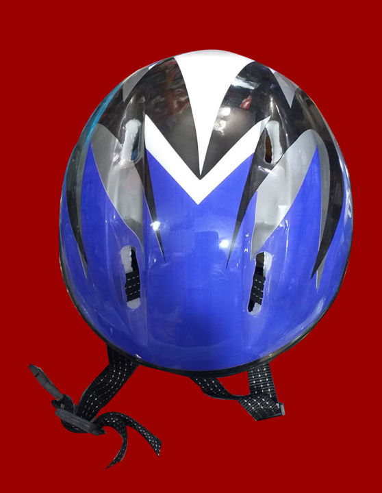 Helmet%20for%20Baby%20MultiColor%20-%20Image%206