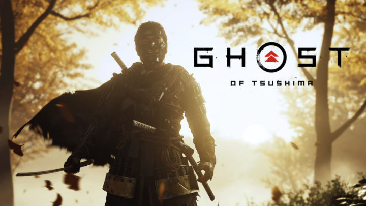 Ghost%20of%20Tsushima%20-The%20Ghost%20-%20PS4%20Game%20-%20Image%205