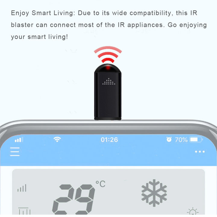 Remote%20Control%20Quickly%20Connect%20Infrared%20Blaster%20Transmitter%20USB%20Interface%20Small%20Adapter%20IR%20Blasters%20-%20Image%202