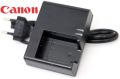 Canon Battery Charger LC-E17 For Canon EOS 200D, 200D II, 250D, 750D & M50 Camera With Ac Cable.