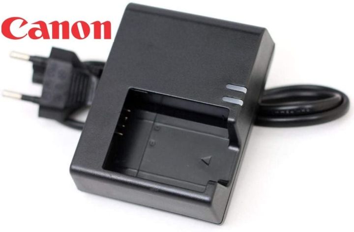 Canon%20Battery%20Charger%20LC-E17%20For%20Canon%20EOS%20200D,%20200D%20II,%20250D,%20750D%20&%20M50%20Camera%20With%20Ac%20Cable%20-%20Image%202