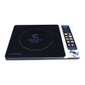 Gazi  IF-HL02 2200W Smiss Infrared Cooker. 