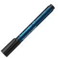 German Schneider Oily Marking Pen Schneider Industrial Dry-Proof Marking Pen Marker Pen Maxx130 3mm.