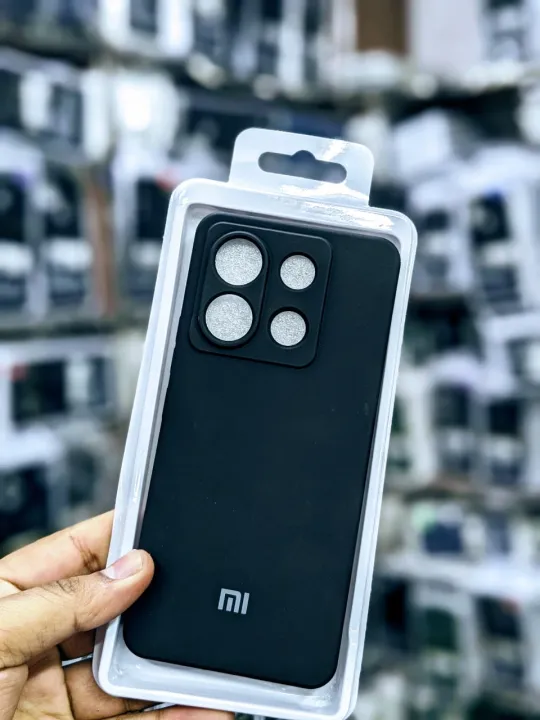 For%20Xiaomi%20Redmi%20Note%2013%20Pro%205g%20Silicone%20Case%20with%20Camera%20Protective%20Soft%20Touch%20Finised%20Silky%20Liquid%20Silicone%20Premium%20Mobile%20Phone%20Back%20Cover%20Redmi%20Note13Pro5g%20-%20Image%202