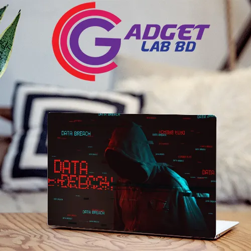 Hacker%20Laptop%20Sticker,%20Laptop%20Sticker,%20Laptop%20Sticker%20For%20Back%20Side,%20Laptop%20Skin%20Sticker,%20%E0%A6%B2%E0%A7%8D%E0%A6%AF%E0%A6%BE%E0%A6%AA%E0%A6%9F%E0%A6%AA%20%E0%A6%B8%E0%A7%8D%E0%A6%9F%E0%A6%BF%E0%A6%95%E0%A6%BE%E0%A6%B0%20-%20Image%203