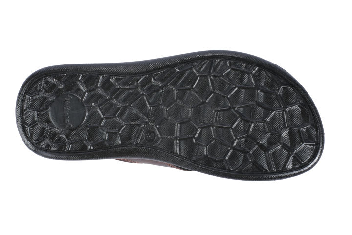 WALKAROO%20GENTS%20BROWN%20TAN%20COLOR%20CASUAL%20AND%20COMFORTABLE%20SANDAL%20WG5018%20-%20Image%205