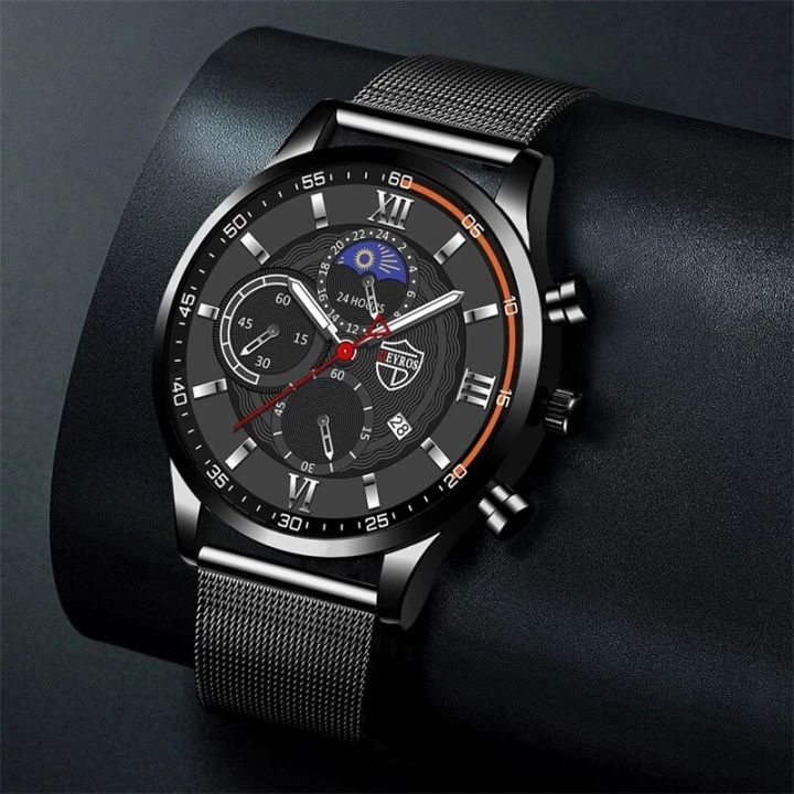 2023%20Luxury%20Brand%20Fashion%20Mens%20Watches%20Men%20Business%20Stainless%20Steel%20Mesh%20Belt%20Quartz%20Wrist%20Watch%20Man%20Sports%20Casual%20Leather%20Watch%20-%20Image%204