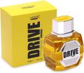 International UAE product Body perfume party scent Havex DRIVE used for male - 100 ml. 