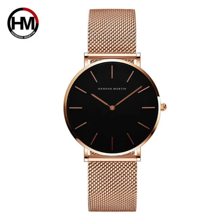 %E3%80%90Hannah%20Martin%20Store%E3%80%9136mm%20Full%20Black%20Japan%20Quartz%20High%20Quality%20Brand%20Luxury%20Women%20Wrist%20Watch%20Stainless%20Steel%20Waterproof%20Watches%20-%20Image%202