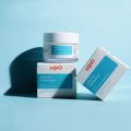 skin'O Daily Gel Moisturizer with Niacinamide & Green Tea 70ml.