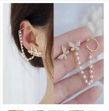 Butterfly%20Stud%20Earrings%20for%20Girls%20-%20Simple%20and%20Stylish%20Design%20-%20Image%203