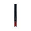 Nirvana Color Liquid Matte Lipstick 5ml – Timeless. 