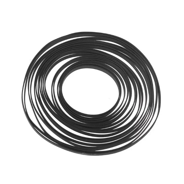 5mm%20Wide%20Turntable%20Rubber%20Belt%20Replacement%20Flat%20Drive%20Belt%20for%20Vinyl%20Record%20Player%20Phono%20Belt-Driven%20Turntables%20Dropshipping%20-%20Image%206