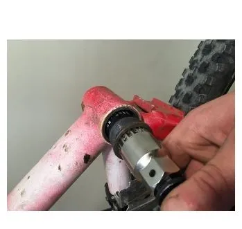 Bicycle%20Bbtaper%20Bottom%20Bracket%20Bearing%20Bb%20Set%20-%20%E0%A6%B8%E0%A6%BE%E0%A6%87%E0%A6%95%E0%A7%87%E0%A6%B2%20-%20Image%207