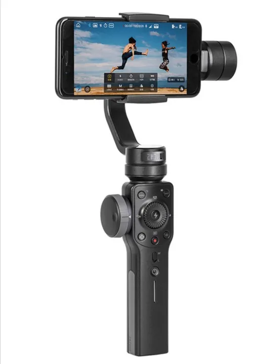 Zhiyun%20Smooth%204%203-axis%20Handheld%20Gimbal%20-%20Image%205