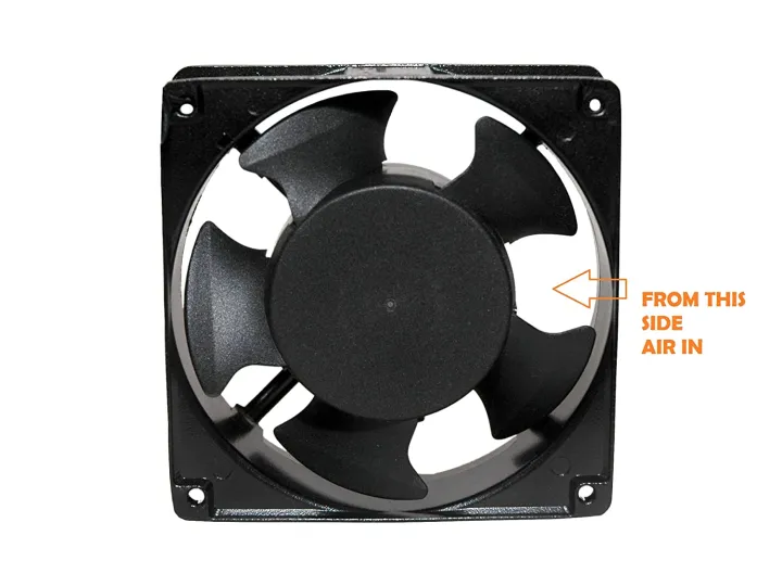 5%20inch%20AC%20Cooling%20Fan(%20Aluminium%20Metal%20Body)%20-%20Image%202