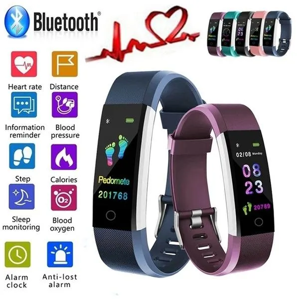 ID115%20PLUS%20Bluetooth%20Bracelet%20Smart%20Watch%20iOS%20Android%20(6%20Month%20Warranty)%20-%20Image%206