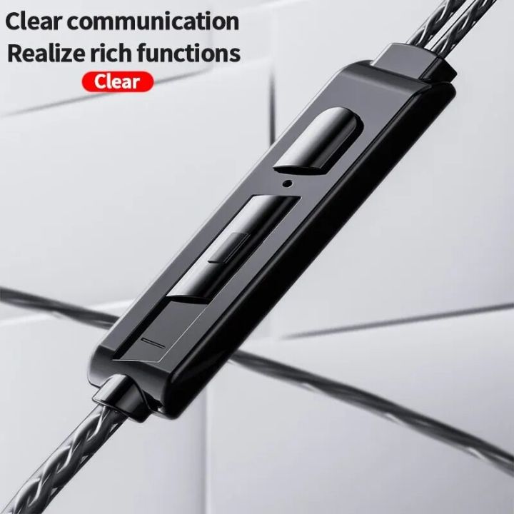 X2%20In-ear%20Sports%20Ear%20Wrap%20HIFI%20Heavy%20Bass%20Wired%20Mobile%20Phone%20Music%20Headphones%20Super%20Clear%20Sound%20Quality%20Gaming%20Headphones%20-%20Image%205