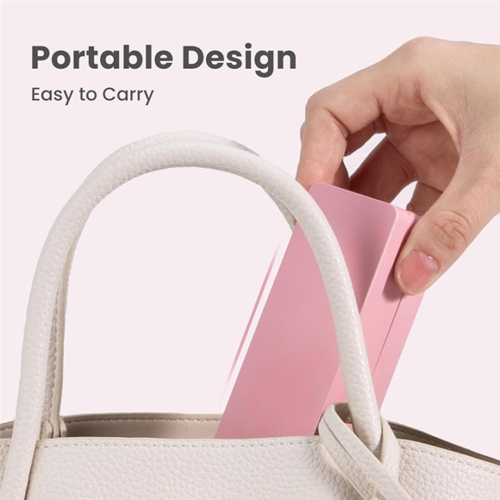 UV%20Lamp%20for%20Resin%20Curing,%20Use,%20Resin%20Supplies%20for%20UV%20Resin%20-%20Image%207