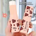 Invisible Pore Face Primer Long Lasting Makeup Primer Stick Foundation Oil Control Facial Matte Primer Korean Cosmetic 2022 New Vnce Lncei. 