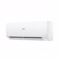 Haier 1.5 Ton AquaCool Non-Inverter AC (HSU-18AquaCool:(FIX)(3D)(QB)). 