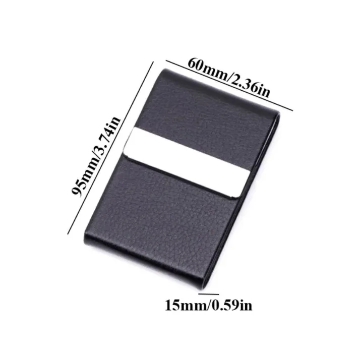 %E3%80%90New-store%E3%80%91%20Multifunction%20Packaging%20Box%20Man%20&%20Woman%20Name%20Card%20Holder%20Slim%20Pocket%20Business%20Card%20Holder%20ID%20Case%20-%20Image%202