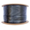 100 Feet Drip Irrigation Tape with Inline Dripper for Garden Watering Irrigation, Diameter: 16mm, Wall Thickness: 0.3mm, Dripper Spacing: 30cm, Flow Rate: 4.0 LPH, Imported from India.. 