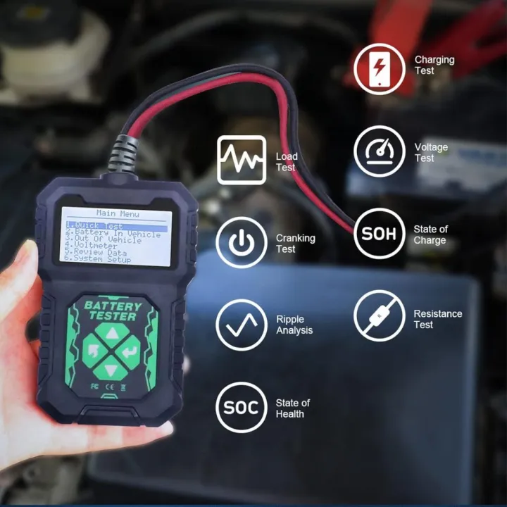 QUICKLYNKS%2012V%20Battery%20Tester%20for%20Car,%20Truck,%20Boat,%20CCA%20-%20Image%203