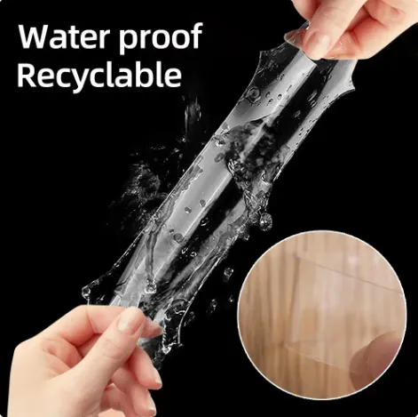 60pcs/box%20Multifunctional%20Double%20Sided%20Adhesive%20Tape%20Strips%20Sticky%20Nano%20Tape%20Washable%20Clear%20Grip%20Tape%20With%20Storage%20Box%20For%20Home%20Office%20-%20Image%205