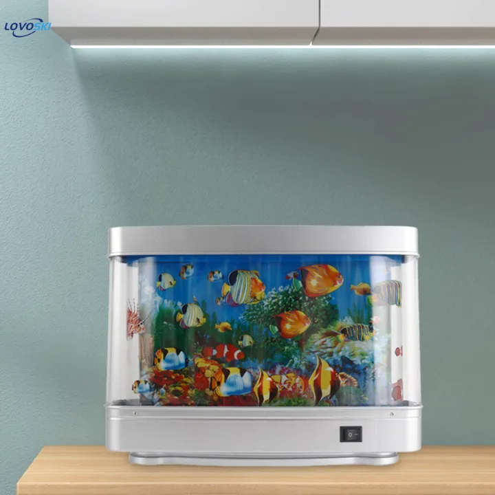 Aquarium%20Mood%20Lamp%20LED%20Aquarium%20Sensory%20Light%20Decoration%20for%20Holiday%20Party%20-%20Image%202