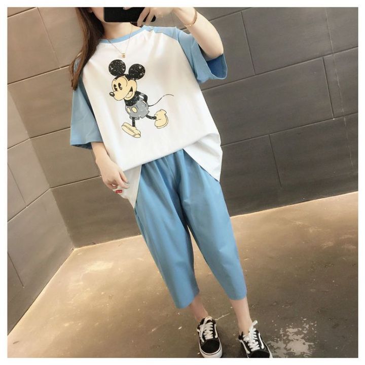Single/Set12-13-14-15-16-17-18Girl%20Summer%20Clothes-Year-Old%20Casual%20Suit%20Junior%20High%20School%20Student%20Sportswear%20-%20Image%206