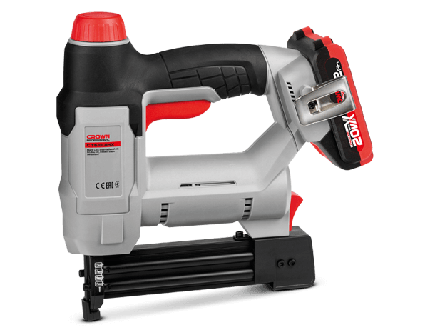 Cordless%20Brad%20Nailer%20And%20Stapler%20-%20CT61001HX-2%20-%20Image%203