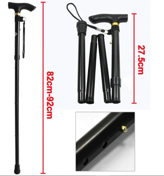 Folding%20Cane%20Trekking%20Pole%20Anti-Slip%20Cane%20Elderly%20Walking%20Stick%20-%20Stick%20-%20Image%204