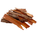 Pure Harvest Cinnamon (দারুচিনি)- 500gm. 