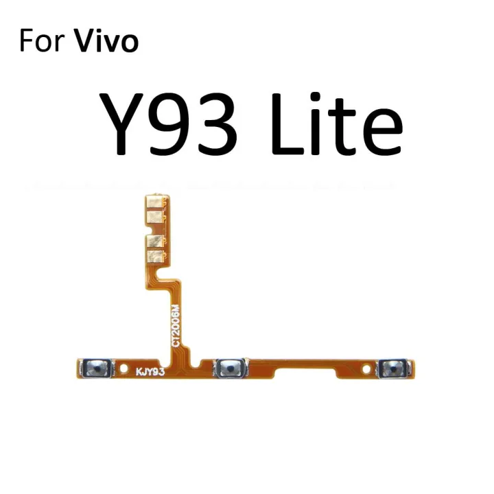 Switch%20Power%20ON%20OFF%20Button%20Flex%20Cable%20Parts%20Ribbon%20For%20Vivo%20Y90%20Y91%20Y91C%20Y91i%20Y93%20Lite%20Y93s%20Y95%20Y97%20Mute%20Silence%20Volume%20Key%20-%20Image%206