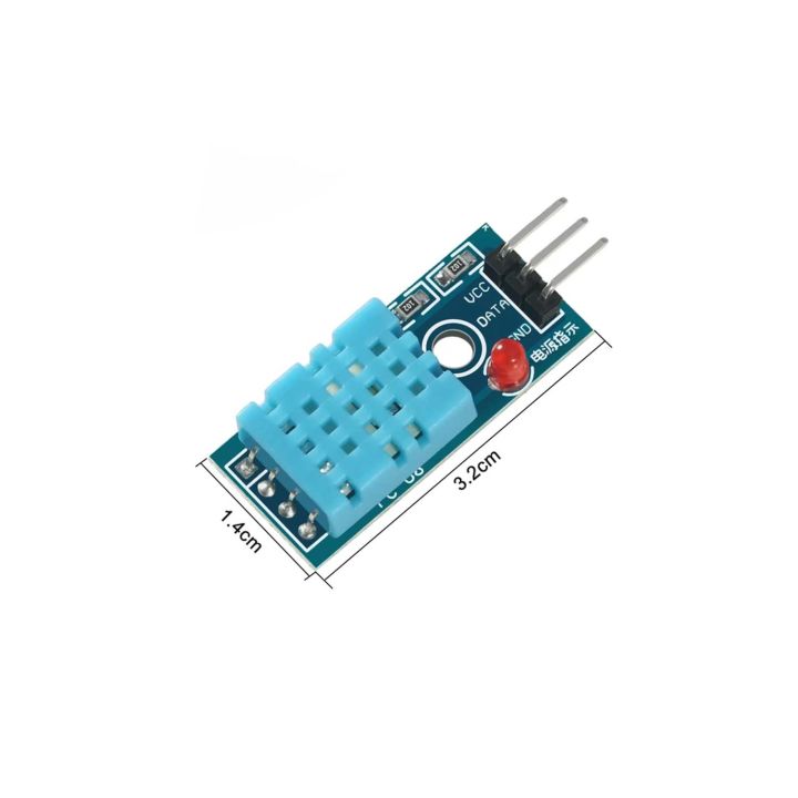 DHT11%20Temperature%20And%20Humidity%20Sensor%20Module%20-%20Image%203