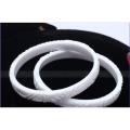 Shaka Pola/Pola/Weeding Churi/Bala/Churi=4Pcs - Bangles. 